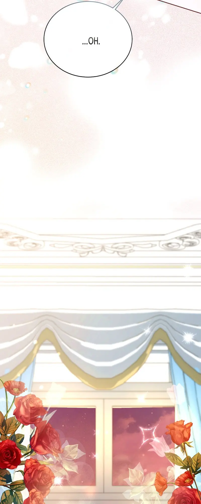The Maid No Longer Desires Her Master Chapter 2 Page 51