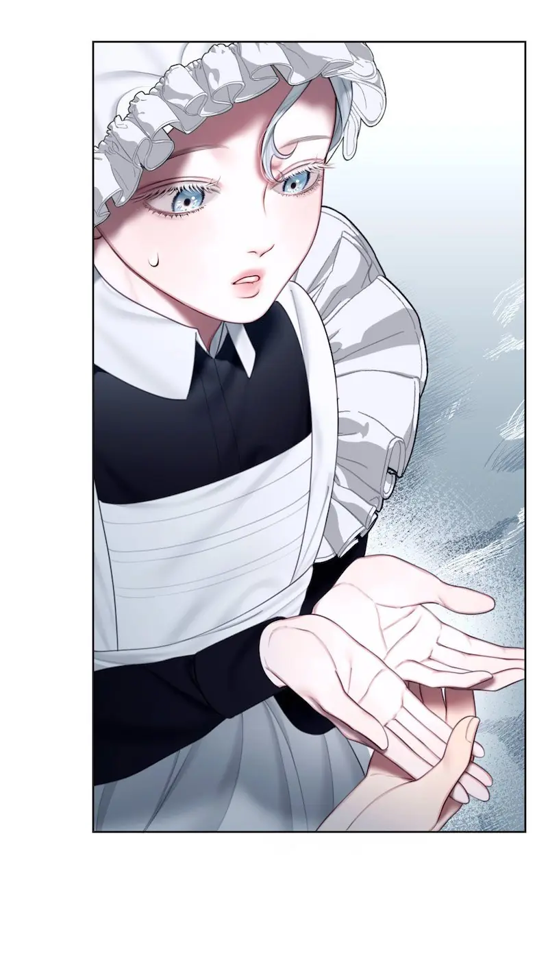 The Maid No Longer Desires Her Master Chapter 2 Page 67