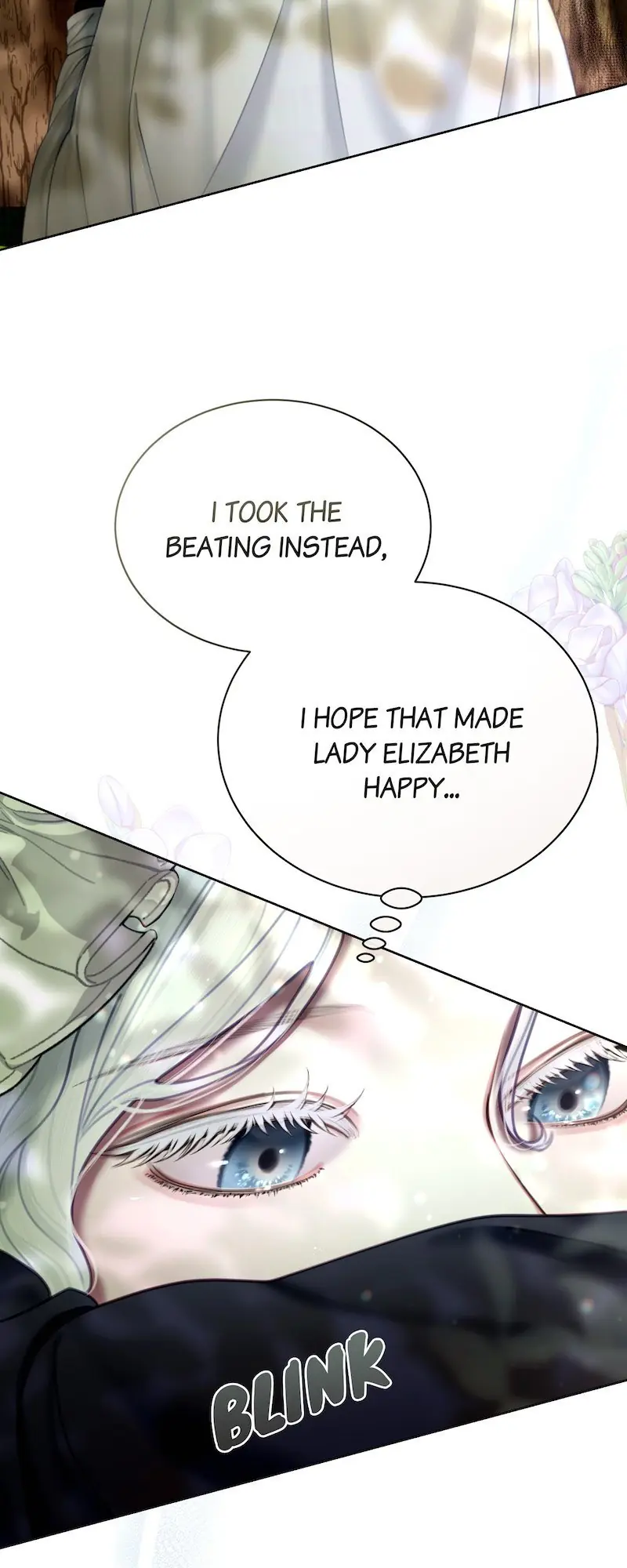 The Maid No Longer Desires Her Master Chapter 2 Page 78