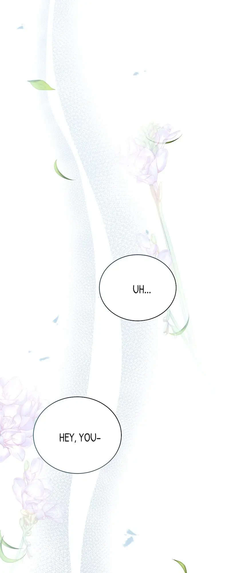 The Maid No Longer Desires Her Master Chapter 2 Page 79