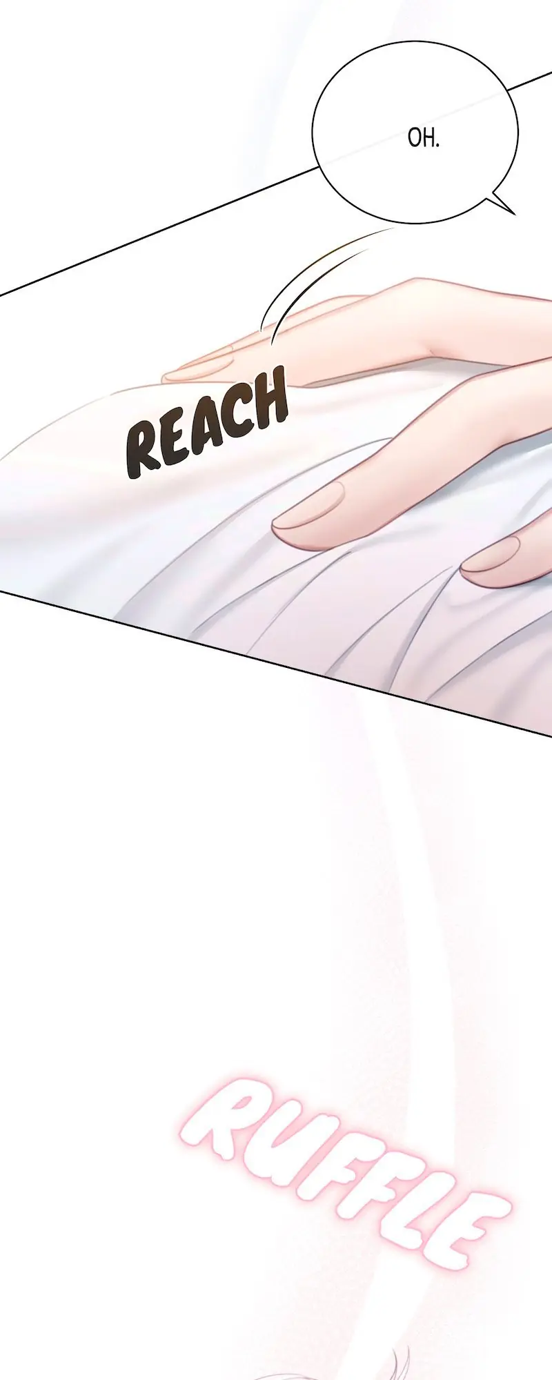 The Maid No Longer Desires Her Master Chapter 3 Page 56