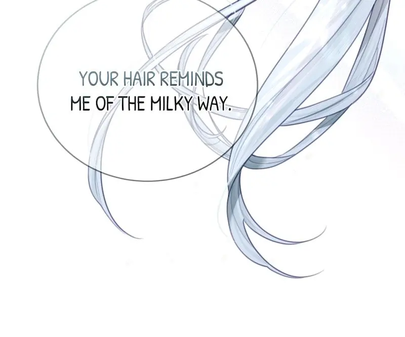 The Maid No Longer Desires Her Master Chapter 3 Page 59