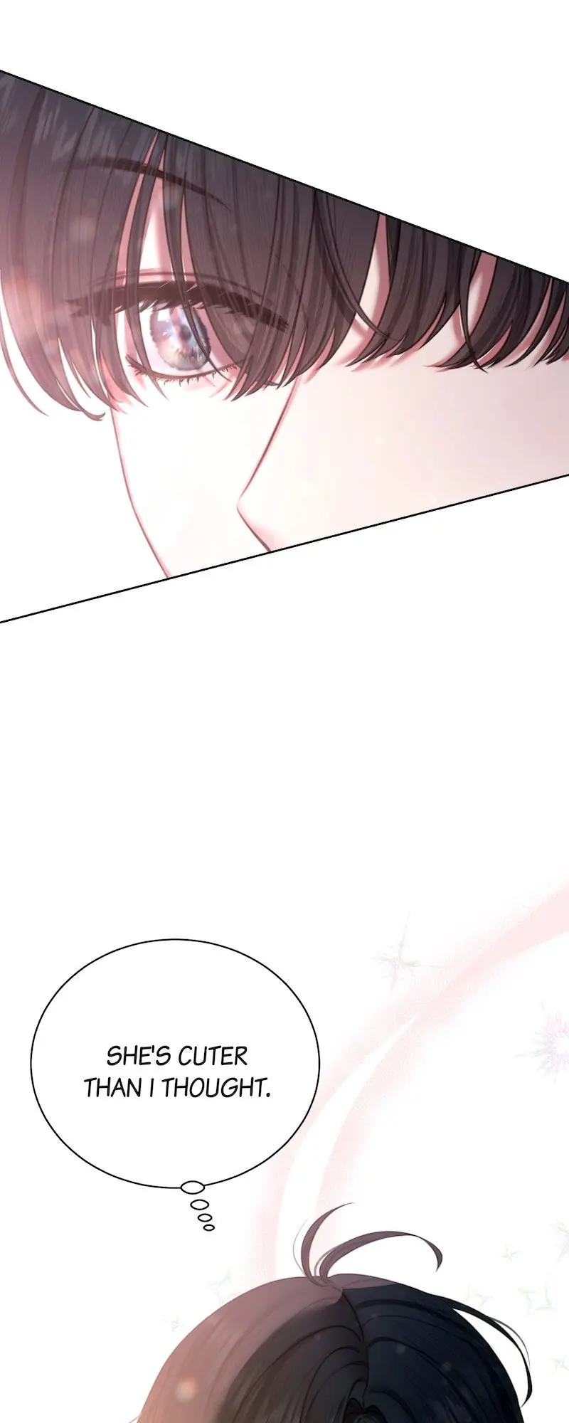 The Maid No Longer Desires Her Master Chapter 3 Page 66