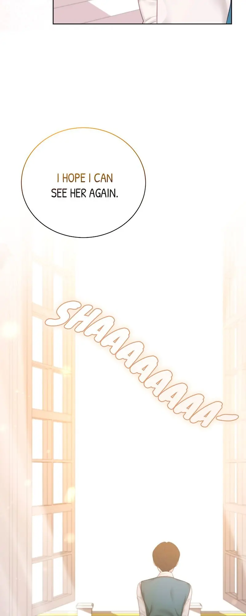 The Maid No Longer Desires Her Master Chapter 3 Page 74