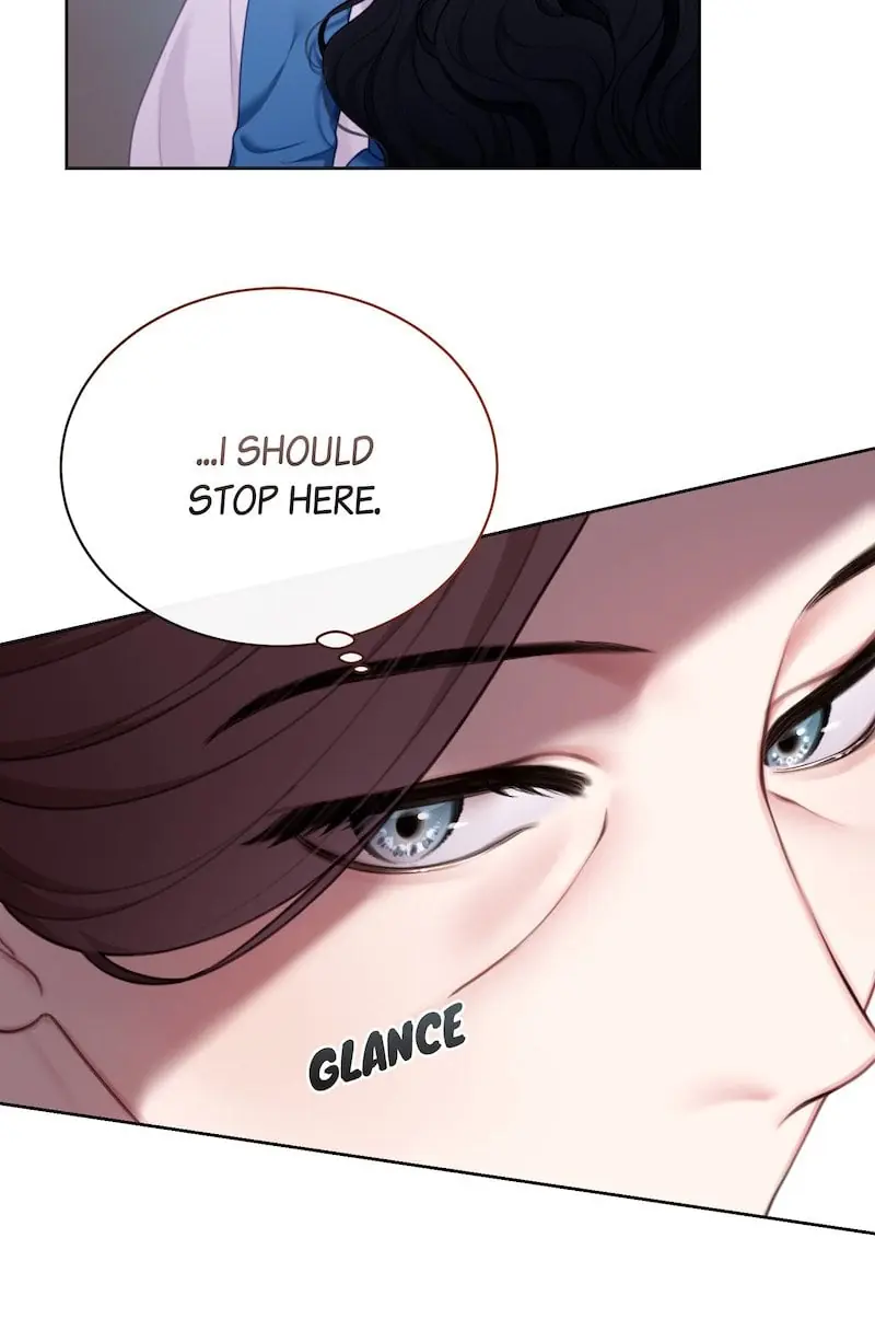 The Maid No Longer Desires Her Master Chapter 4 Page 7