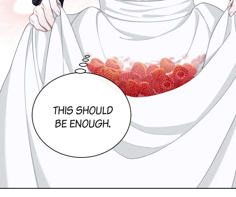 The Maid No Longer Desires Her Master Chapter 7 Page 48