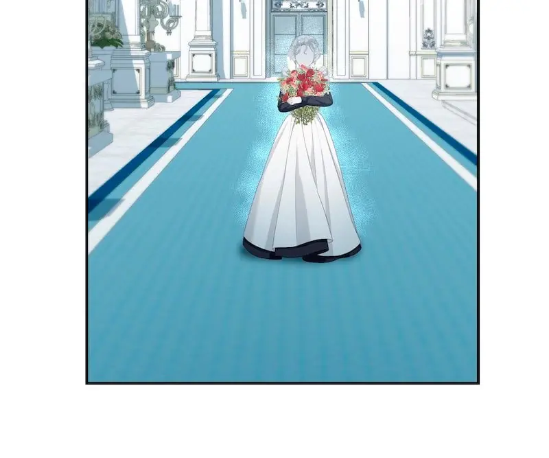 The Maid No Longer Desires Her Master Chapter 9 Page 13