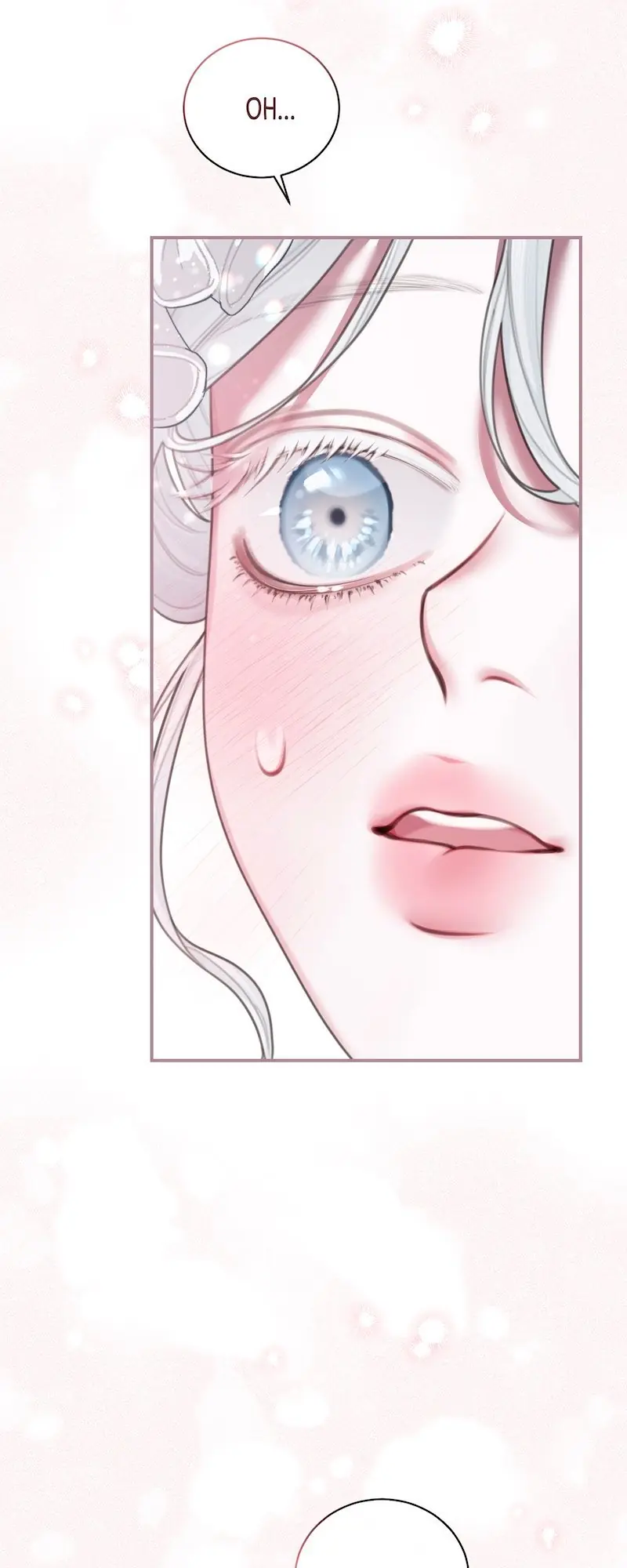 The Maid No Longer Desires Her Master Chapter 9 Page 22