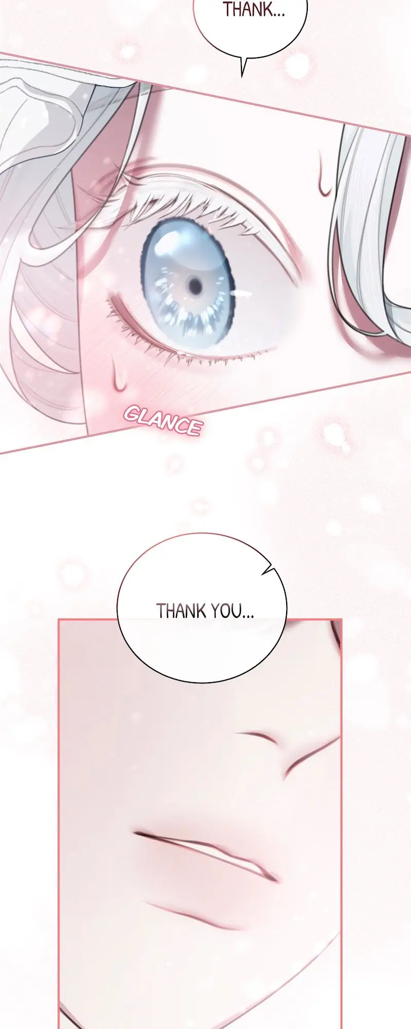 The Maid No Longer Desires Her Master Chapter 9 Page 23