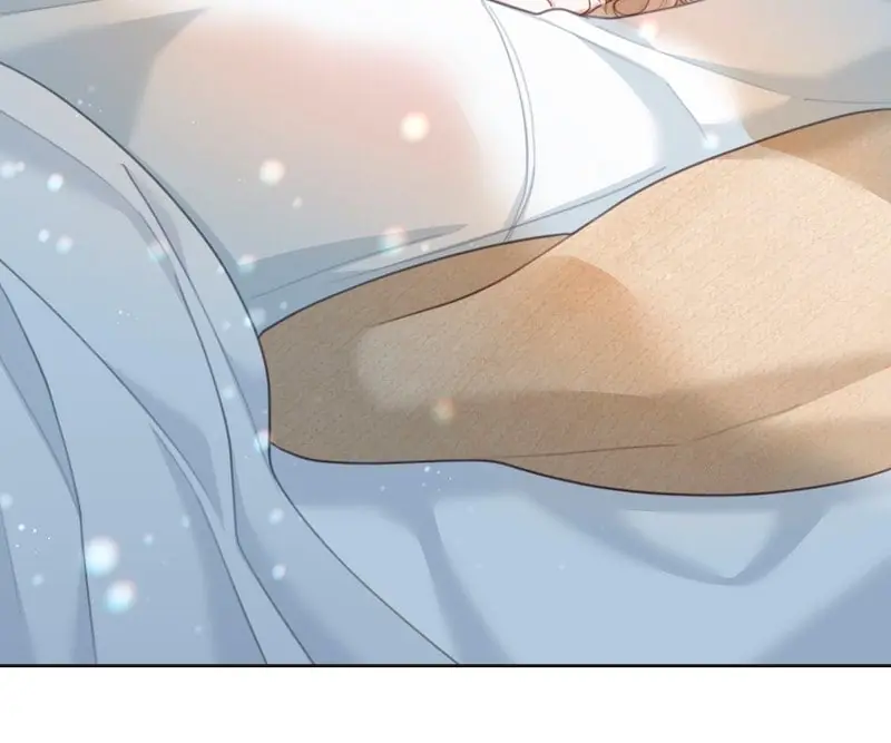 The Maid No Longer Desires Her Master Chapter 9 Page 43