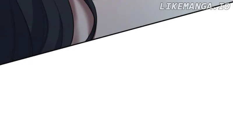 The Maid No Longer Desires Her Master Chapter 11 Page 73