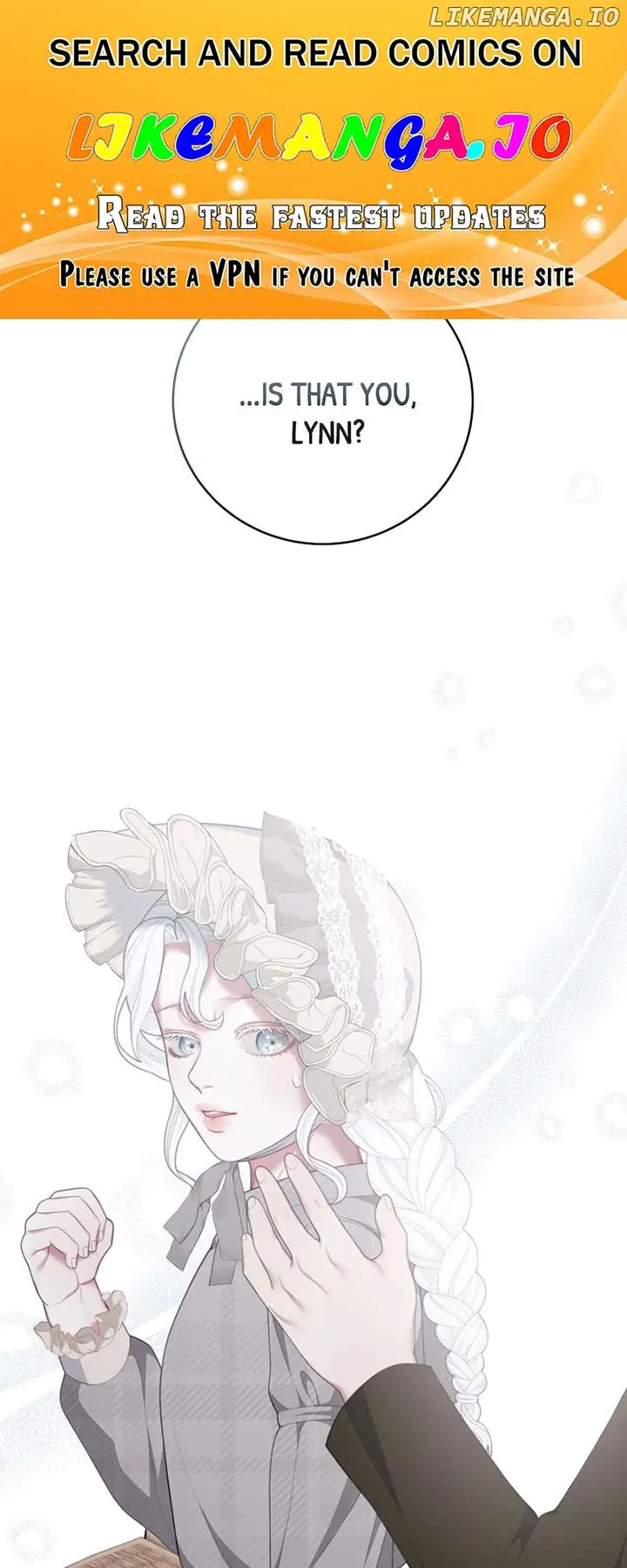 The Maid No Longer Desires Her Master Chapter 13 Page 2