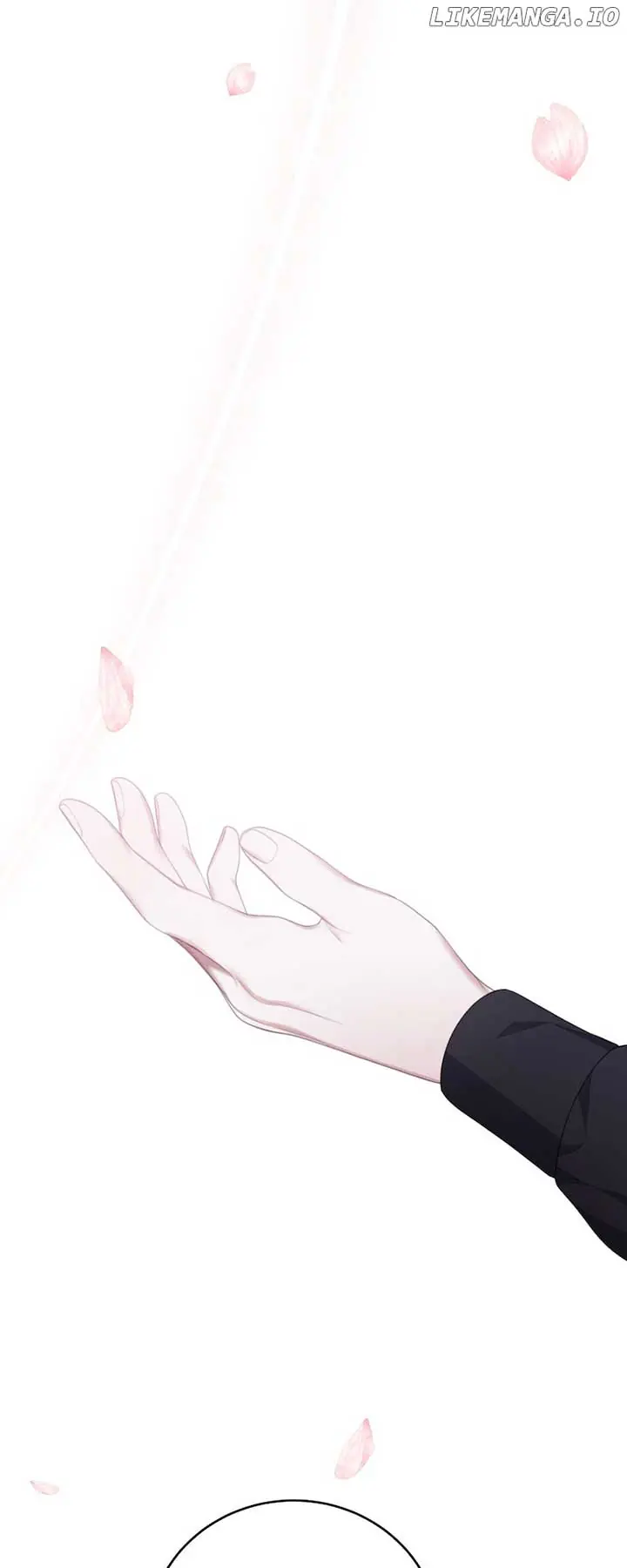 The Maid No Longer Desires Her Master Chapter 13 Page 67