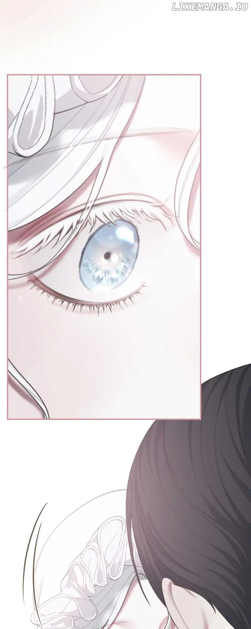 The Maid No Longer Desires Her Master Chapter 14 Page 63