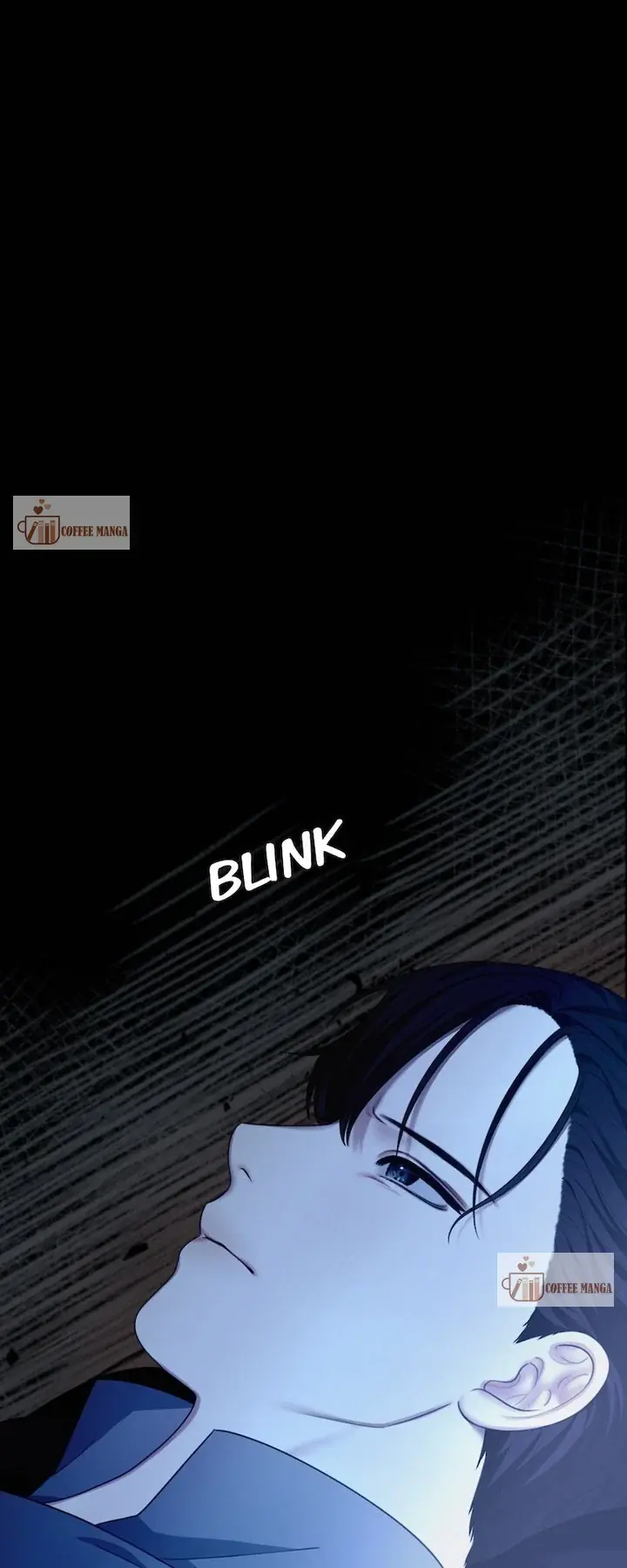 The Maid No Longer Desires Her Master Chapter 19 Page 54