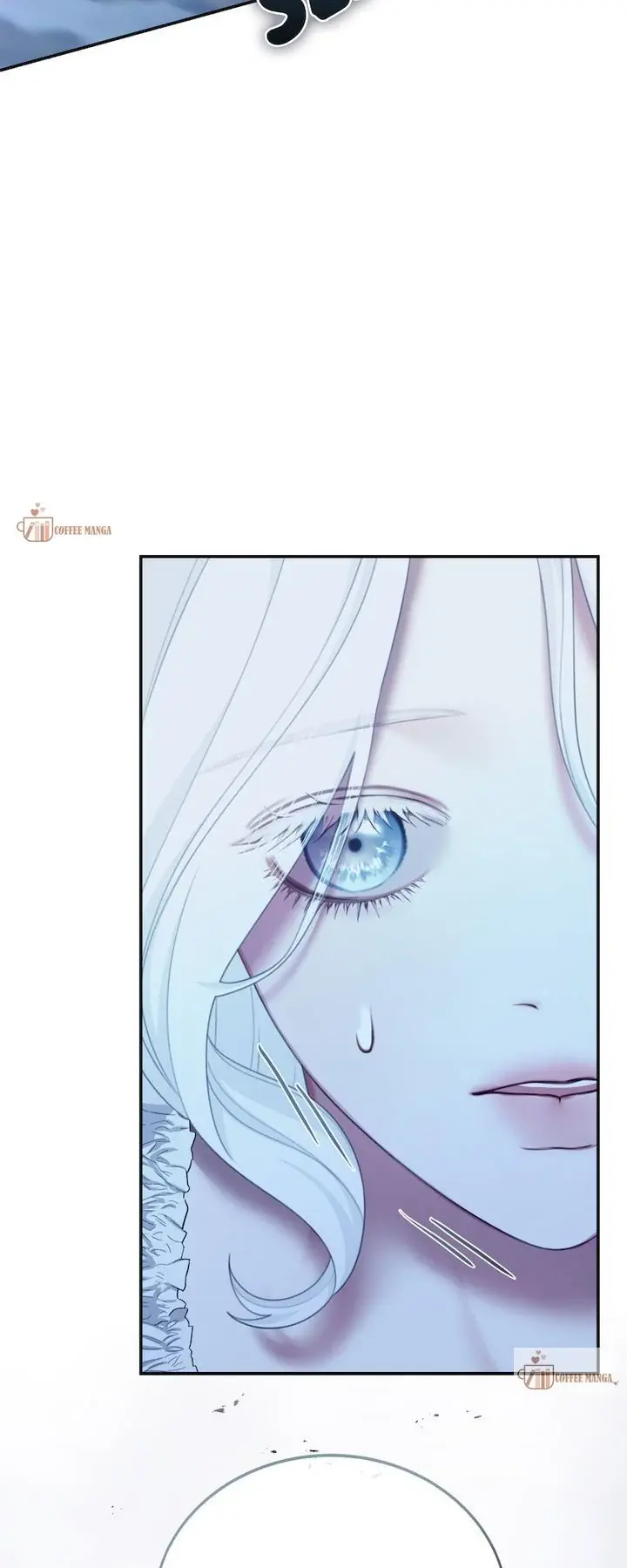 The Maid No Longer Desires Her Master Chapter 21 Page 12