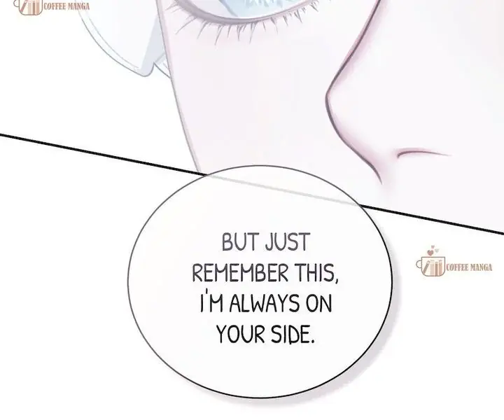 The Maid No Longer Desires Her Master Chapter 21 Page 67
