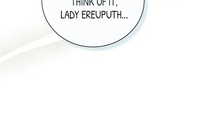 The Maid No Longer Desires Her Master Chapter 23 Page 54