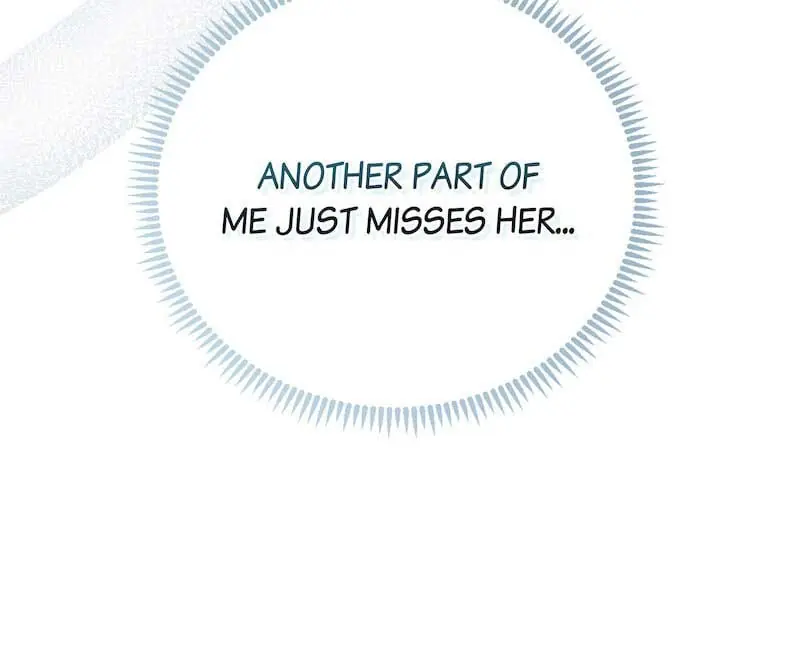 The Maid No Longer Desires Her Master Chapter 28 Page 50