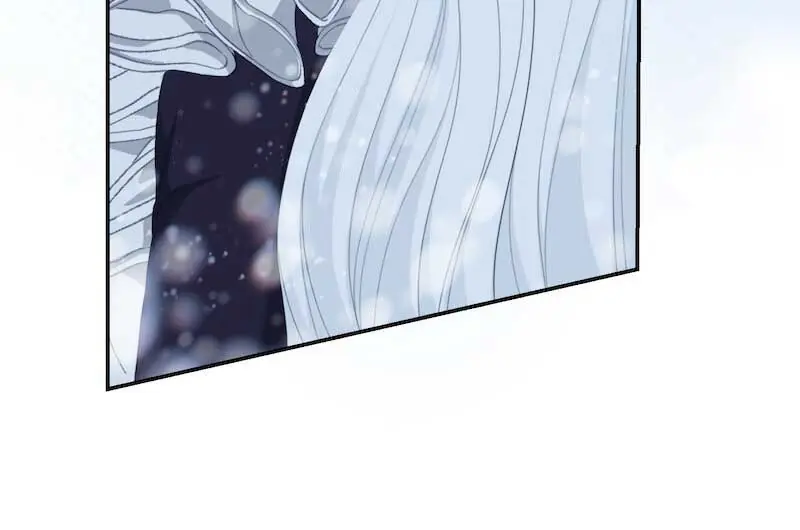 The Maid No Longer Desires Her Master Chapter 29 Page 40