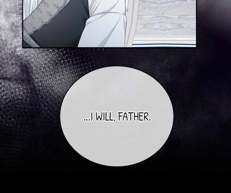 The Maid No Longer Desires Her Master Chapter 29 Page 46