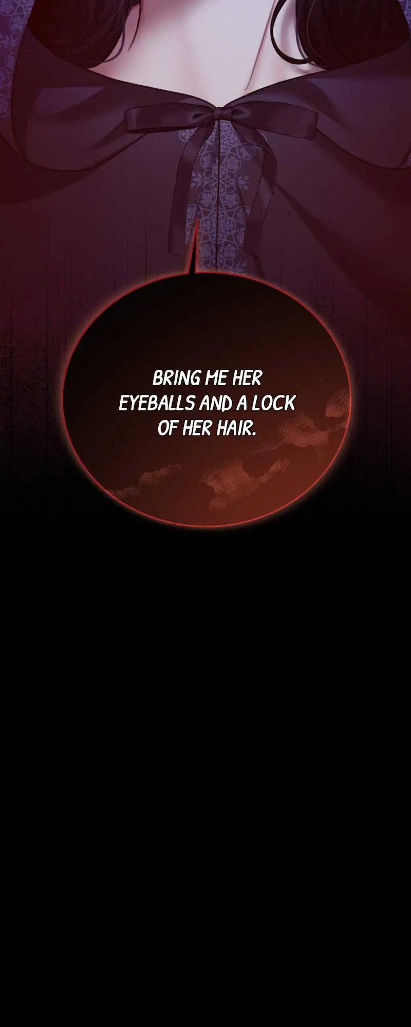 The Maid No Longer Desires Her Master Chapter 29 Page 68