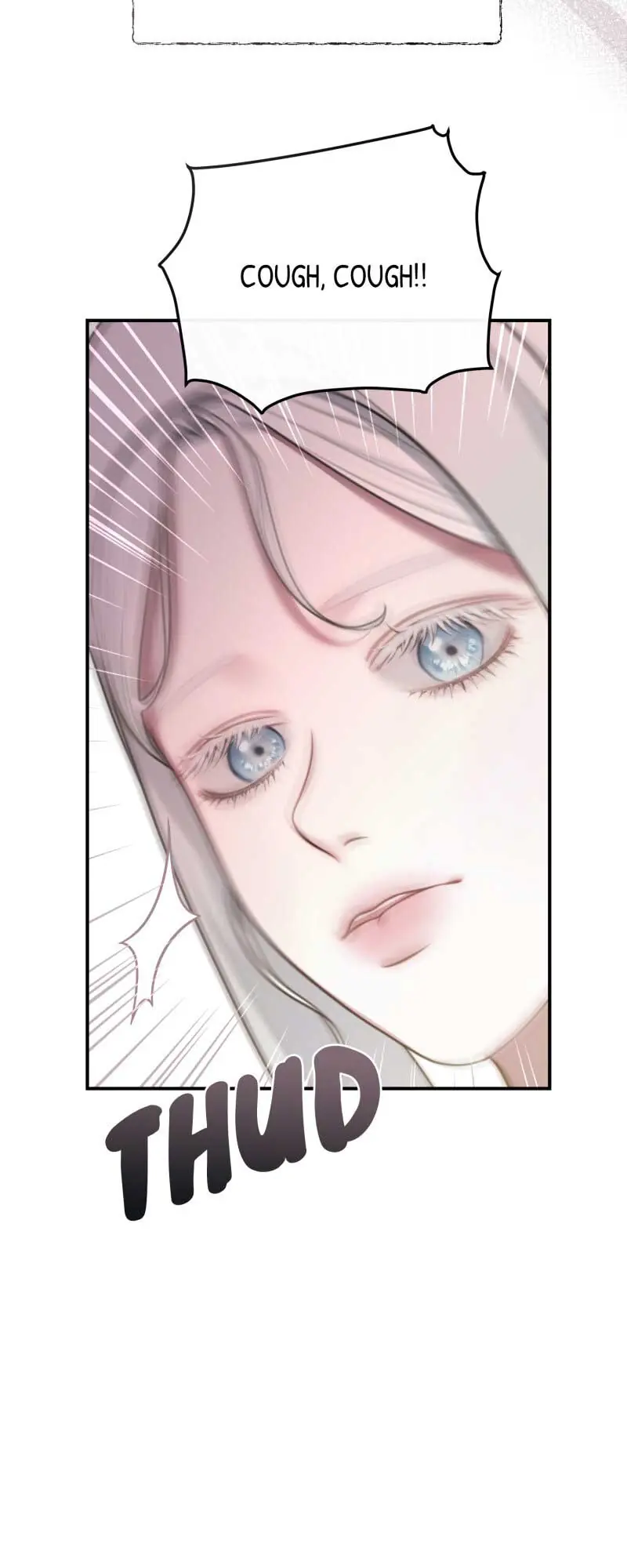 The Maid No Longer Desires Her Master Chapter 33 Page 37