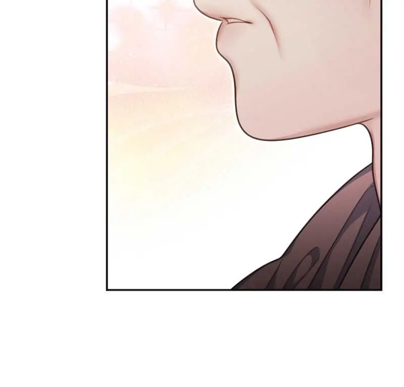 The Maid No Longer Desires Her Master Chapter 34 Page 28