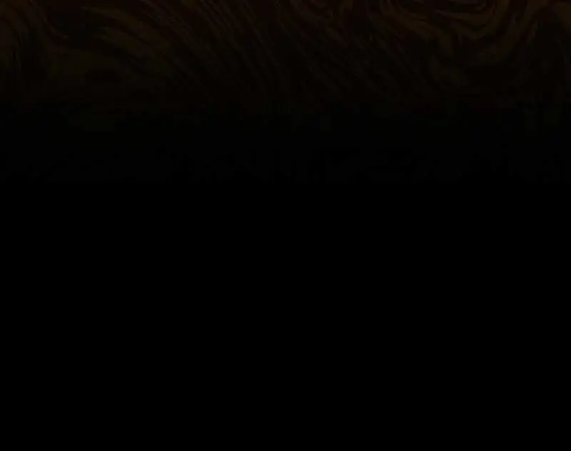 The Maid No Longer Desires Her Master Chapter 34 Page 61