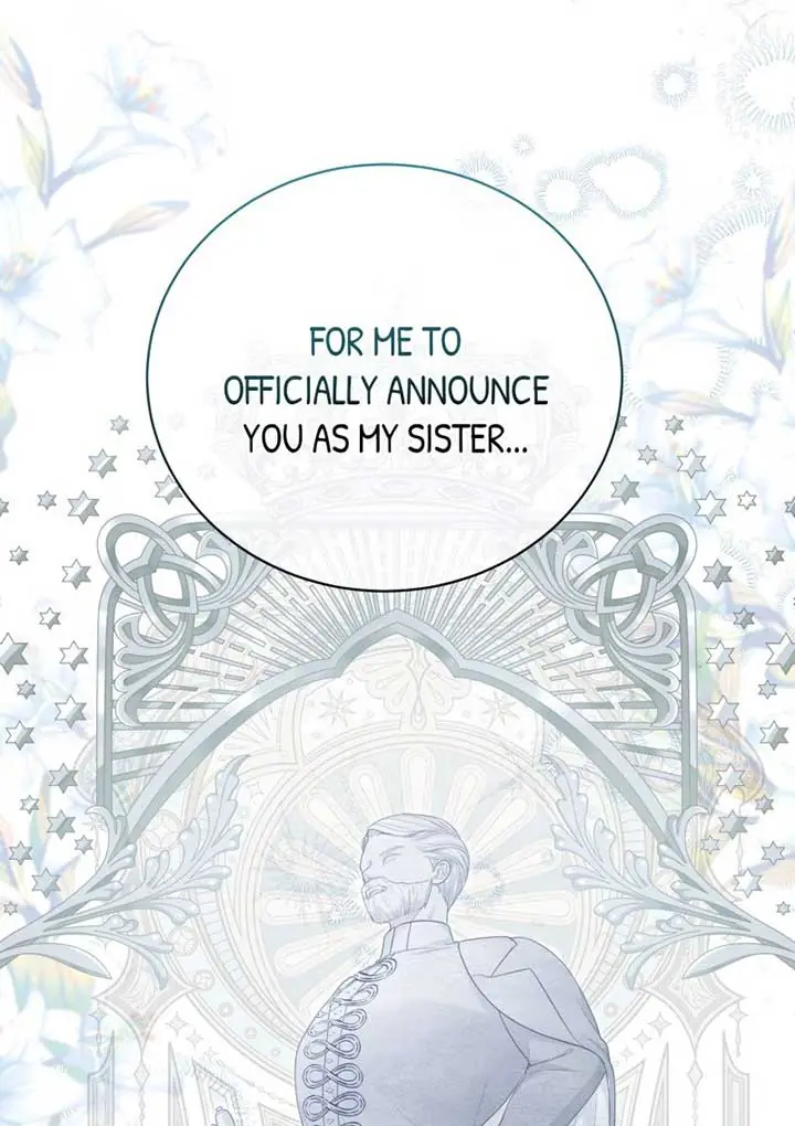 The Maid No Longer Desires Her Master Chapter 40 Page 12