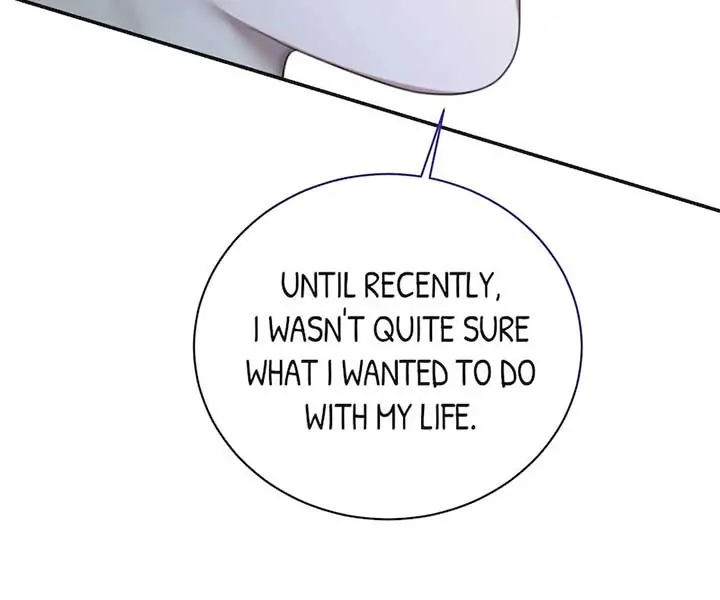The Maid No Longer Desires Her Master Chapter 47 Page 39