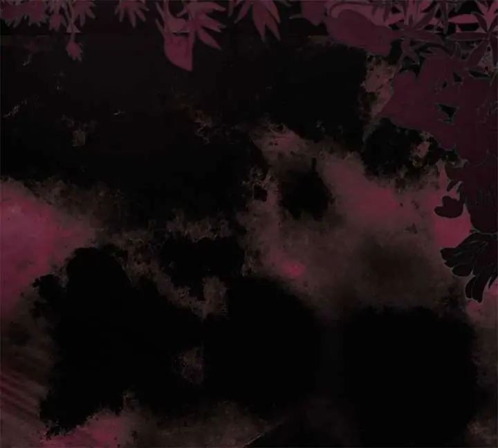The Maid No Longer Desires Her Master Chapter 51 Page 64