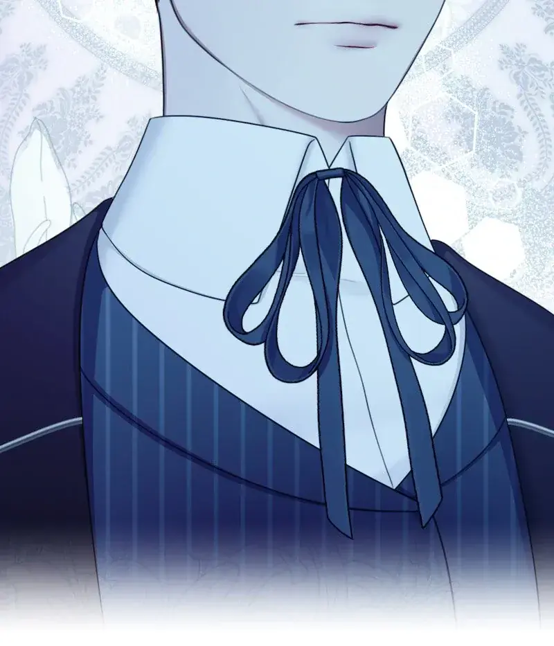 The Maid No Longer Desires Her Master Chapter 52 Page 33