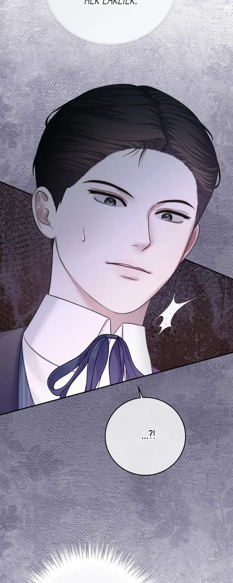 The Maid No Longer Desires Her Master Chapter 52 Page 52