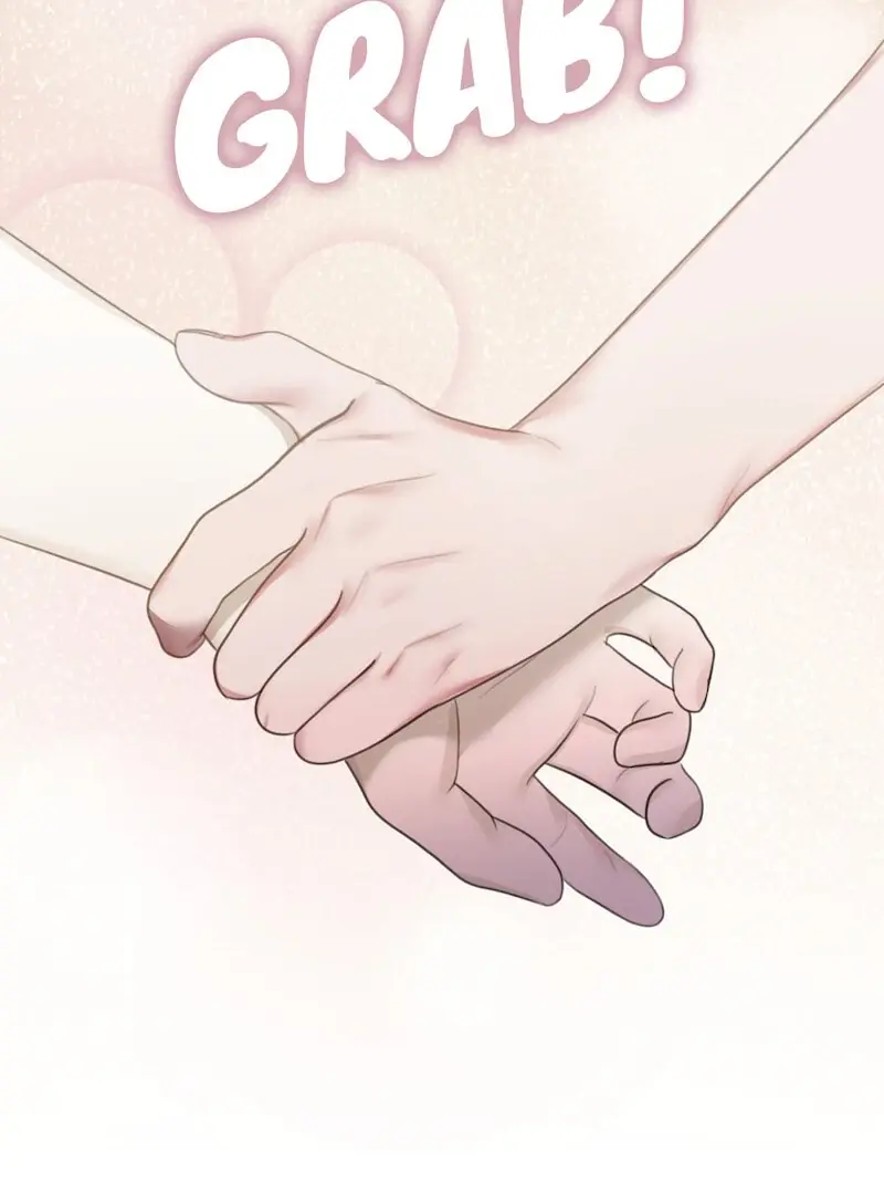 The Maid No Longer Desires Her Master Chapter 54 Page 57