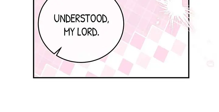 The Maid No Longer Desires Her Master Chapter 56 Page 12