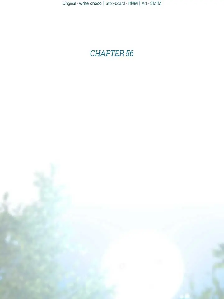 The Maid No Longer Desires Her Master Chapter 56 Page 21