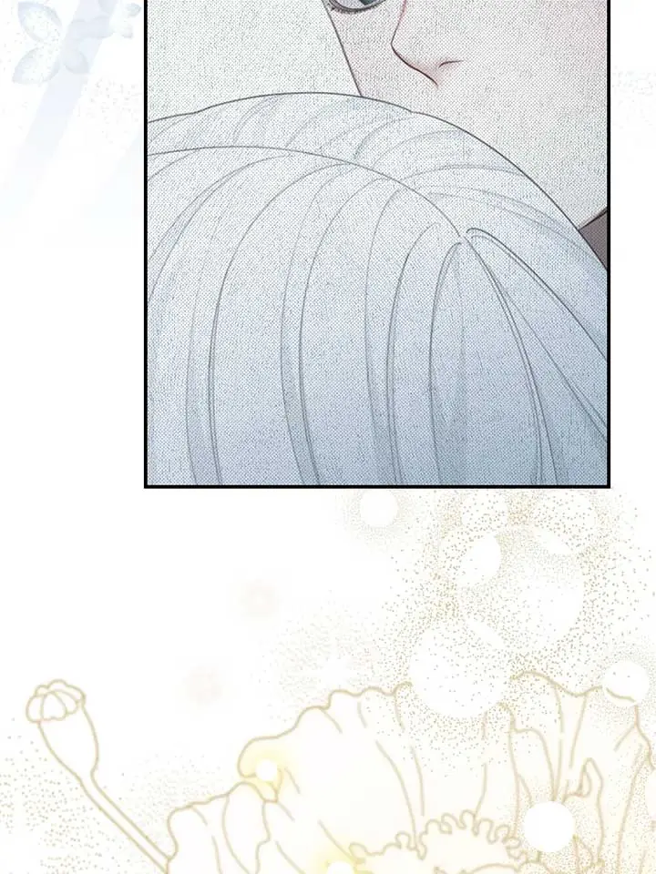The Maid No Longer Desires Her Master Chapter 56 Page 50