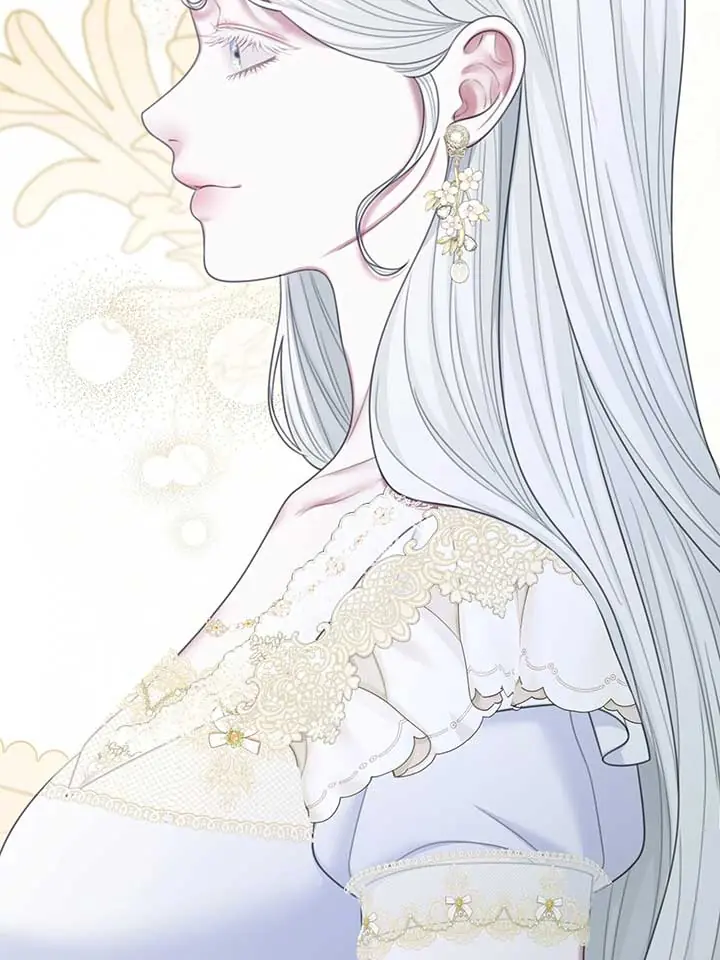 The Maid No Longer Desires Her Master Chapter 56 Page 52