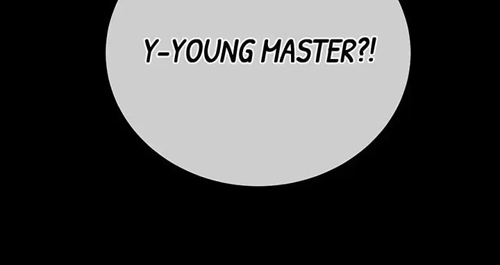 The Maid No Longer Desires Her Master Chapter 56 Page 60