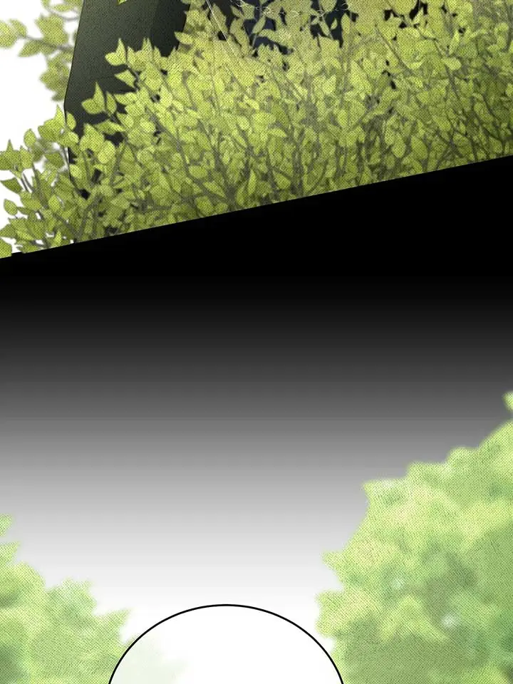 The Maid No Longer Desires Her Master Chapter 56 Page 62