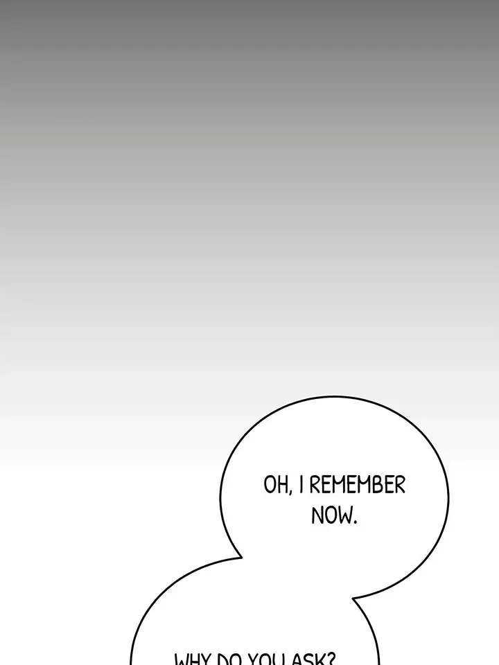 The Maid No Longer Desires Her Master Chapter 56 Page 69