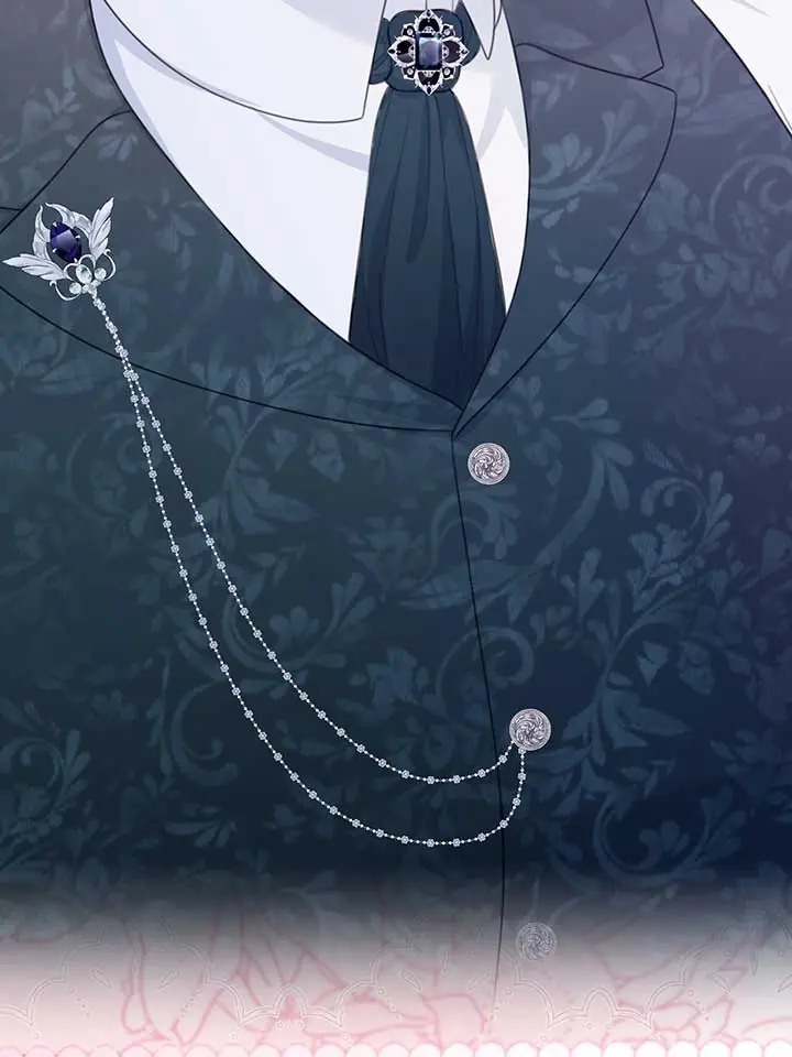The Maid No Longer Desires Her Master Chapter 56 Page 73