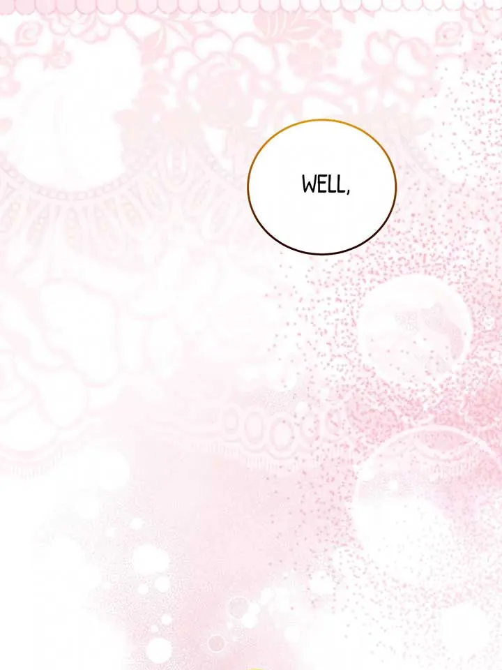 The Maid No Longer Desires Her Master Chapter 56 Page 74