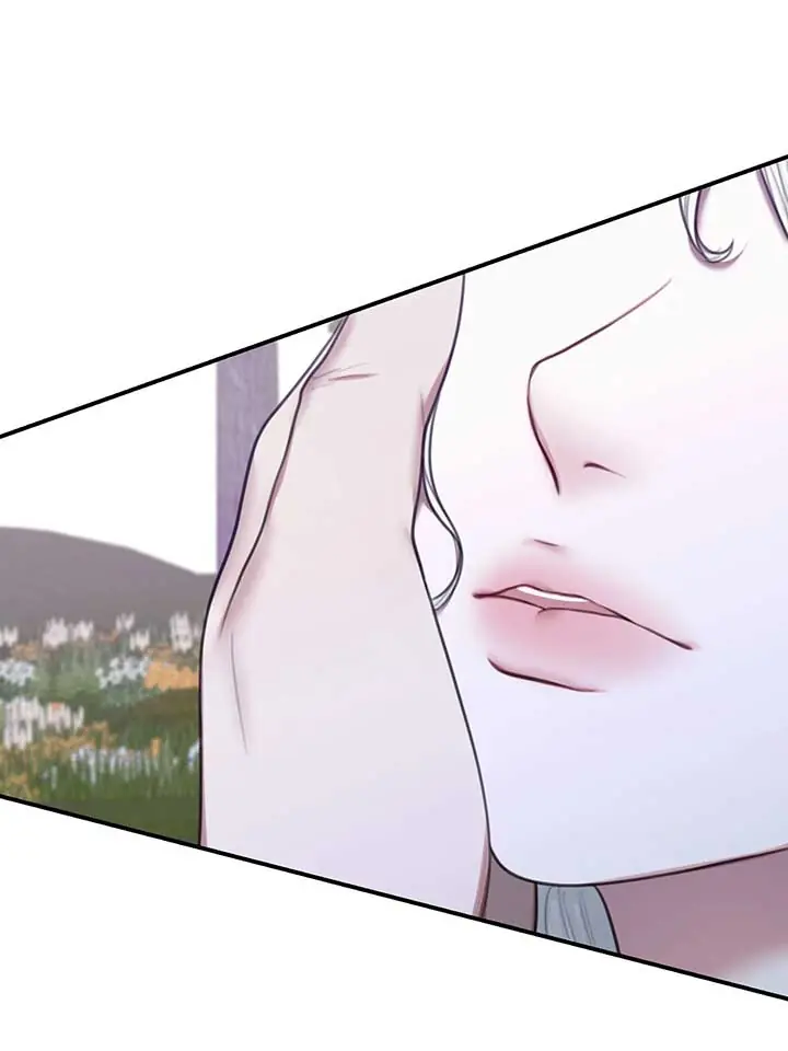The Maid No Longer Desires Her Master Chapter 56 Page 91