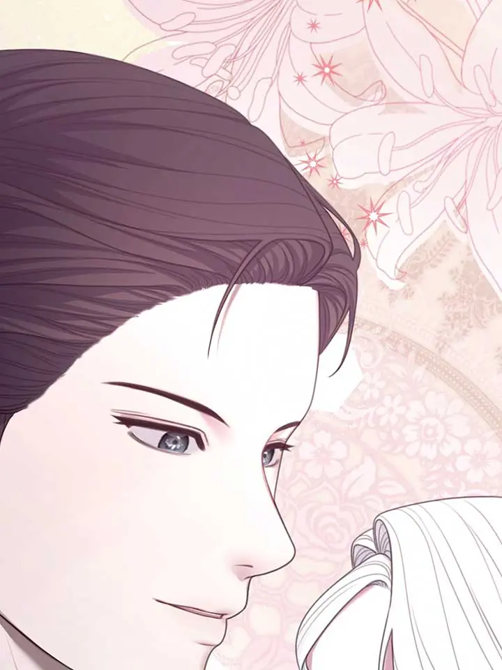 The Maid No Longer Desires Her Master Chapter 56 Page 93
