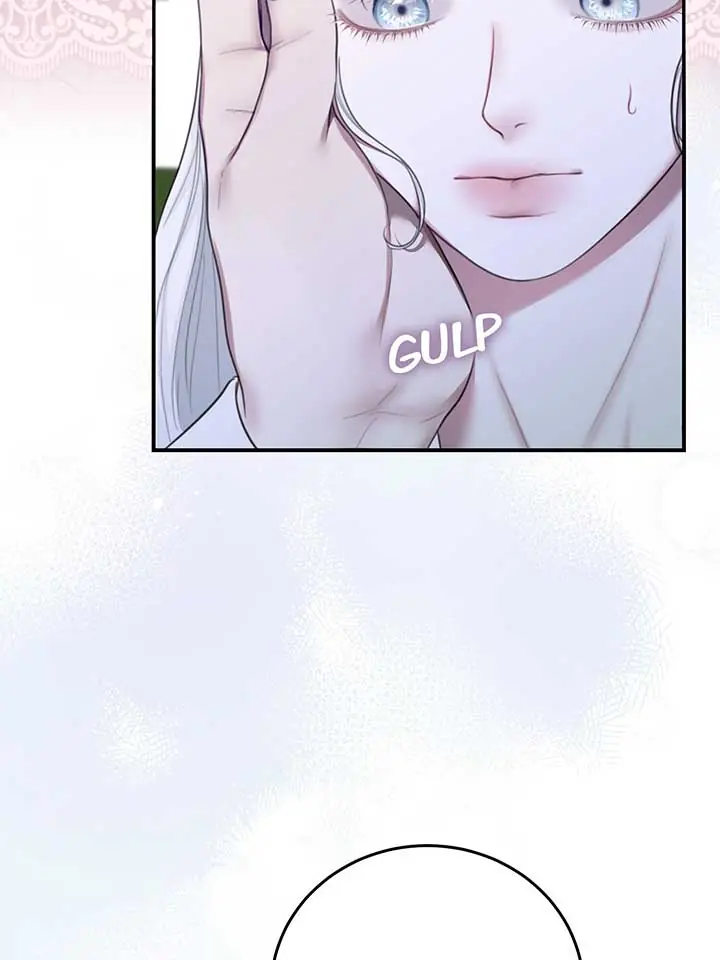 The Maid No Longer Desires Her Master Chapter 56 Page 96