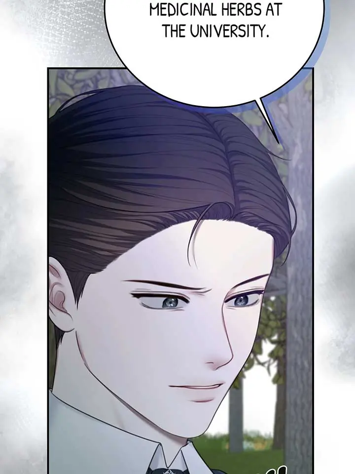 The Maid No Longer Desires Her Master Chapter 56 Page 98