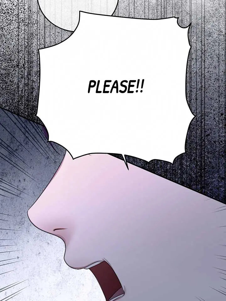The Maid No Longer Desires Her Master Chapter 56 Page 101