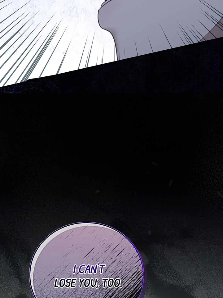 The Maid No Longer Desires Her Master Chapter 56 Page 102